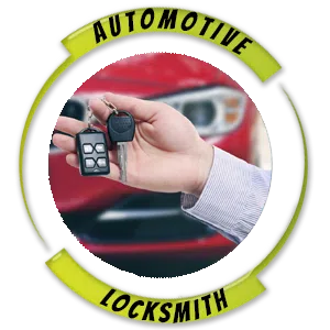 Father Son Locksmith Store Occoquan, VA 571-267-1364 Father Son Locksmith Store Occoquan, VA 571-267-1364 - ab-auto