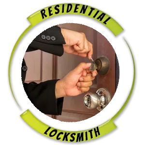 Father Son Locksmith Store Occoquan, VA 571-267-1364 Father Son Locksmith Store Occoquan, VA 571-267-1364 - ab-res
