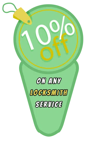 Father Son Locksmith Store Occoquan, VA 571-267-1364 Father Son Locksmith Store Occoquan, VA 571-267-1364 - offer