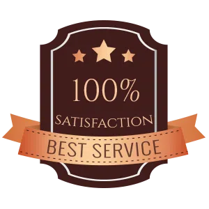 Father Son Locksmith Store Occoquan, VA 571-267-1364 Father Son Locksmith Store Occoquan, VA 571-267-1364 - sb-sat